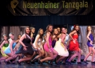 2. TSG Altenhain - Dream Diamonds